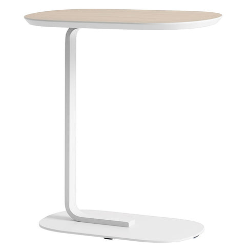 Relate Side Table / 60.5cm